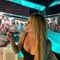 isabella-prive-ontvangst-via-kinky-68bf28851f33c500124cbdf9