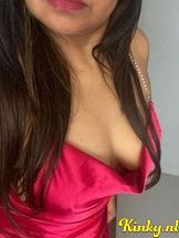 bianca-escort-via-kinky-68f6833b0e66ef00137b2f85