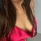 bianca-escort-via-kinky-68f6833b0e66ef00137b2f85