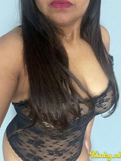 bianca-escort-via-kinky-68f6831af65b70001392f378