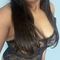 bianca-escort-via-kinky-68f6831af65b70001392f378