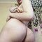 kristal-virtual-sex-via-kinky-68bf167bc6b8b100141b5dbc