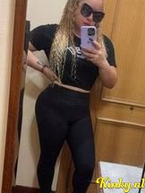 sabrina-erotische-massage-via-kinky-68c0376ec6c1e00013da7c0e