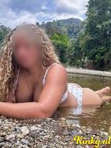 nicol-erotische-massage-via-kinky-68c3fbd939a405001305cb42