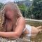 nicol-erotische-massage-via-kinky-68c3fbd939a405001305cb42