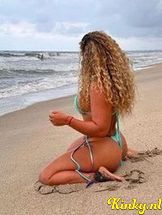 nicol-erotische-massage-via-kinky-68c3fbd9918ef40013941211