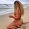 nicol-erotische-massage-via-kinky-68c3fbd9918ef40013941211