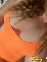 nicol-erotische-massage-via-kinky-68c7e4c64884f30013e88ab3