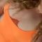 nicol-erotische-massage-via-kinky-68c7e4c64884f30013e88ab3