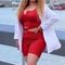 nicol-erotische-massage-via-kinky-68c3fb92c6c1e00013da8252