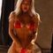 alana-prive-ontvangst-via-kinky-68bf24b49ee34c00133ca6be