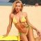 alana-prive-ontvangst-via-kinky-68bf3388aab67a0013526449