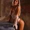 alana-prive-ontvangst-via-kinky-68bf24b49ee34c00133ca6bd