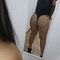 alice-escort-via-kinky-68bf2ee0aab67a0013526441