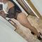 alice-escort-via-kinky-68bf2f482db4460014136316