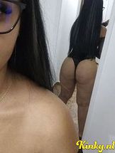 alice-escort-via-kinky-68bf2ef91240cb0013394fd8