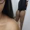alice-escort-via-kinky-68bf2ef91240cb0013394fd8