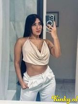 julieta-prive-ontvangst-via-kinky-68bf328b1f33c500124cbe02