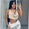 julieta-prive-ontvangst-via-kinky-68bf328b1f33c500124cbe02