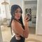 julieta-prive-ontvangst-via-kinky-68bf329b1240cb0013394fdb