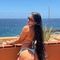 julieta-prive-ontvangst-via-kinky-68bf32321f33c500124cbe01