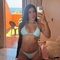 julieta-prive-ontvangst-via-kinky-68bf32602db446001413631b