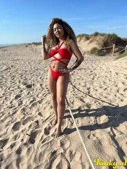 zara-prive-ontvangst-via-kinky-68c167d1c6c1e00013da7dab