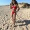 zara-prive-ontvangst-via-kinky-68c167d1c6c1e00013da7dab
