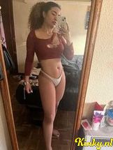 zara-prive-ontvangst-via-kinky-68c148d0f6c6eb0013e5cca7