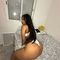 niki-prive-ontvangst-via-kinky-68c0bfcbc6c1e00013da7d07