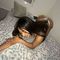 niki-prive-ontvangst-via-kinky-68c0c00a39a405001305c5bd