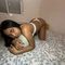 niki-prive-ontvangst-via-kinky-68c0c00a4884f30013e881a8