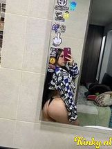 veronica-escort-via-kinky-68bf4c533f009c0012764088