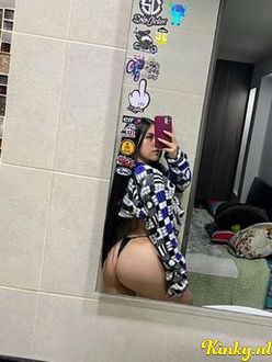 veronica-escort-via-kinky-68bf4c533f009c0012764088
