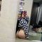 veronica-escort-via-kinky-68bf4c533f009c0012764088