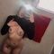 veronica-escort-via-kinky-68bf4c57aab67a001352648f
