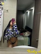 veronica-escort-via-kinky-68bf4c531f33c500124cbe21