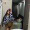 veronica-escort-via-kinky-68bf4c531f33c500124cbe21
