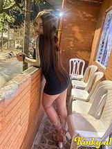 thalia-prive-ontvangst-via-kinky-68bf46b91240cb001339508b