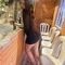 thalia-prive-ontvangst-via-kinky-68bf46b91240cb001339508b