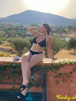 thalia-prive-ontvangst-via-kinky-68bf494a1f33c500124cbe19