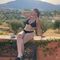 thalia-prive-ontvangst-via-kinky-68bf494a1f33c500124cbe19