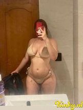 thalia-prive-ontvangst-via-kinky-68c1b0f17e9b920013108ae9