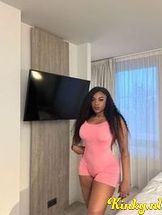 kataleya-prive-ontvangst-via-kinky-68c5d3607e9b92001310908c