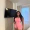 kataleya-prive-ontvangst-via-kinky-68c5d3607e9b92001310908c