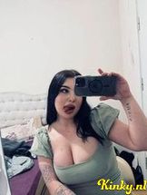 victoria-prive-ontvangst-via-kinky-68c42b3ec6c1e00013da82d9