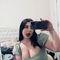 victoria-prive-ontvangst-via-kinky-68c42b3ec6c1e00013da82d9