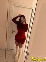 victoria-prive-ontvangst-via-kinky-68c0336af6c6eb0013e5cb3a