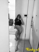 victoria-prive-ontvangst-via-kinky-68c03369c6c1e00013da7c01