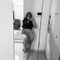 victoria-prive-ontvangst-via-kinky-68c03369c6c1e00013da7c01